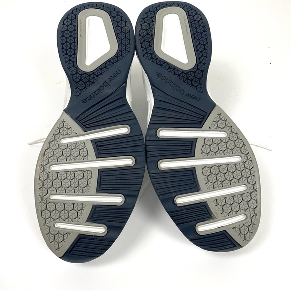 New Balance Men's 624 V2 Casual Comfort Cross Trainer Size 18 - Picture 6 of 7